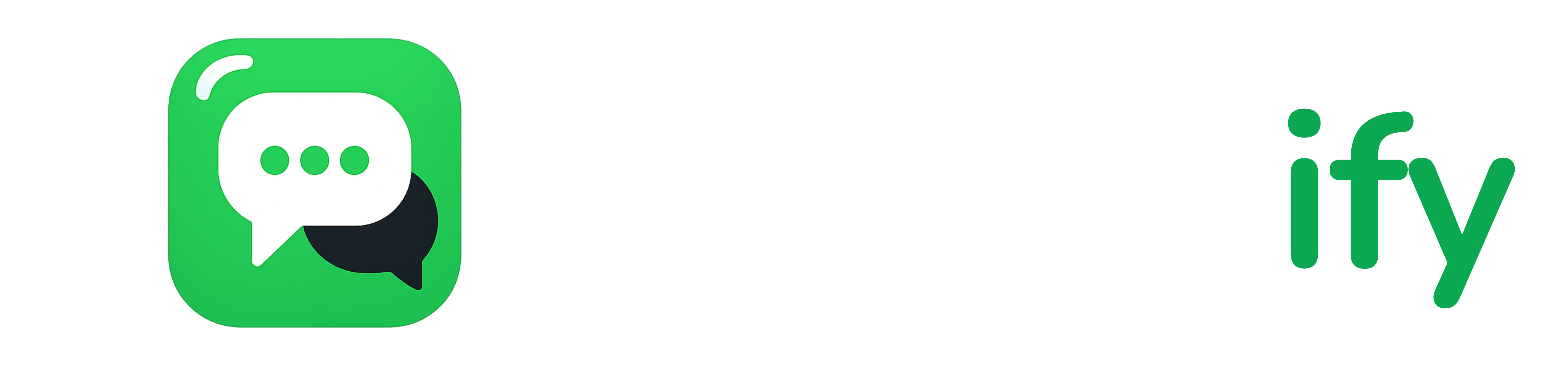 Connectify